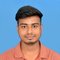 Jeevanantham Saravanan