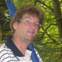 Jan-Willem Vonhoff