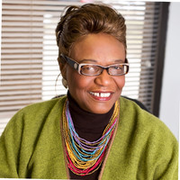 PAT DAVIS