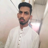 Shahzad Akhter