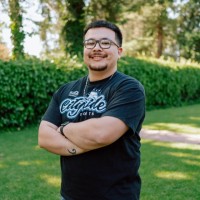 Jesus Solorio