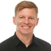 Mikael Mölsä