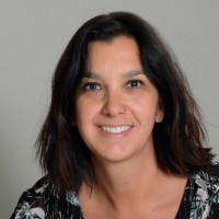 Séverine Bellintani