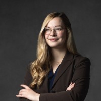 Allyssa Walsh
