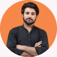Khizer Abbas ( Wordpress Developer)