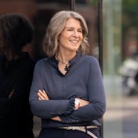Dörte Möller