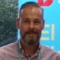 David Borrajo de Orozco