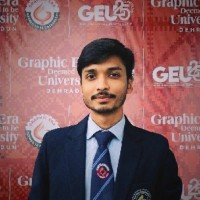 RISHAV SINGH
