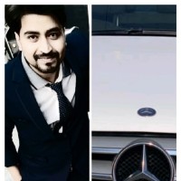Durgesh Srivastava