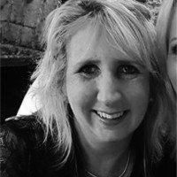 Louise Hutchinson