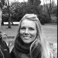 Helena Hansen