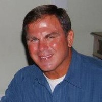 Mike Cranfill