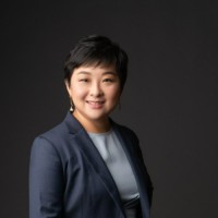 Xuanzhong Wang