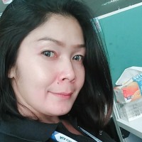 Enno Gunarti