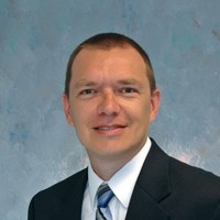 Michael Lechleitner