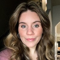 Brianna Vachon