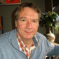 Peter Defer