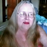 Diane Cottone