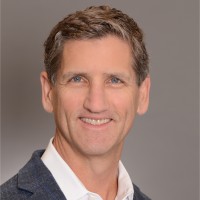 Brad Rushing