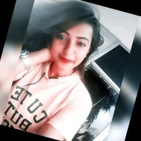 Ambika S Gowda