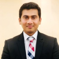 Vinay Sri