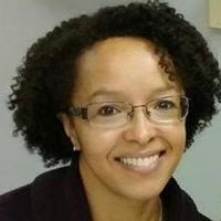 Bethanie Baker Henderson