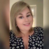 Samantha Quinn