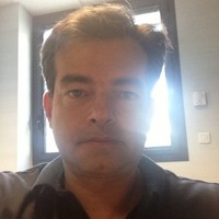 Eric martino