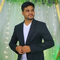 Sameer Basha