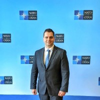 Michail Voutsidis