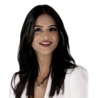 Shweta Tayde
