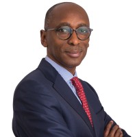 Ibrahim Dikko