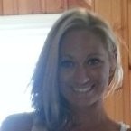 Megan Rhoads