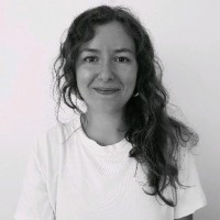 Angela Pea