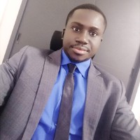 Yoro Moulaye Ndao