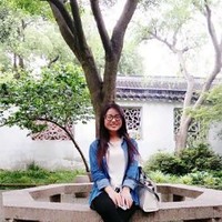 Joanna Chen