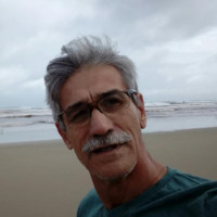 Carlos Alberto Guimarães