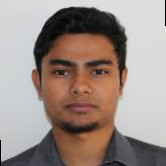 Hrishikesh Basak