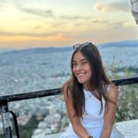 Shira Netta