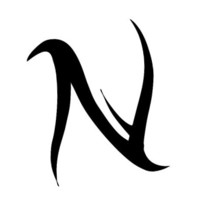 Nag M