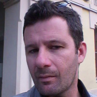 Igal Gutman