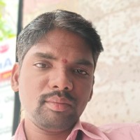 Shankaraling Guddad