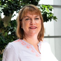 Anja Pohl-Ströter