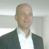Paul Bosma