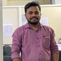 Nagesh Sable