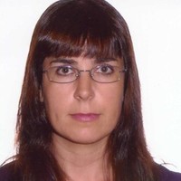 Yolanda LOPEZ MOLINA