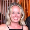 Sarah Hester