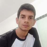 Denisson Lima