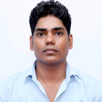 Goverdhan Sharma