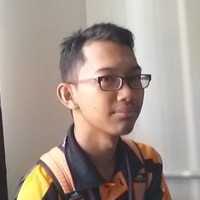 Hakimi Amir
